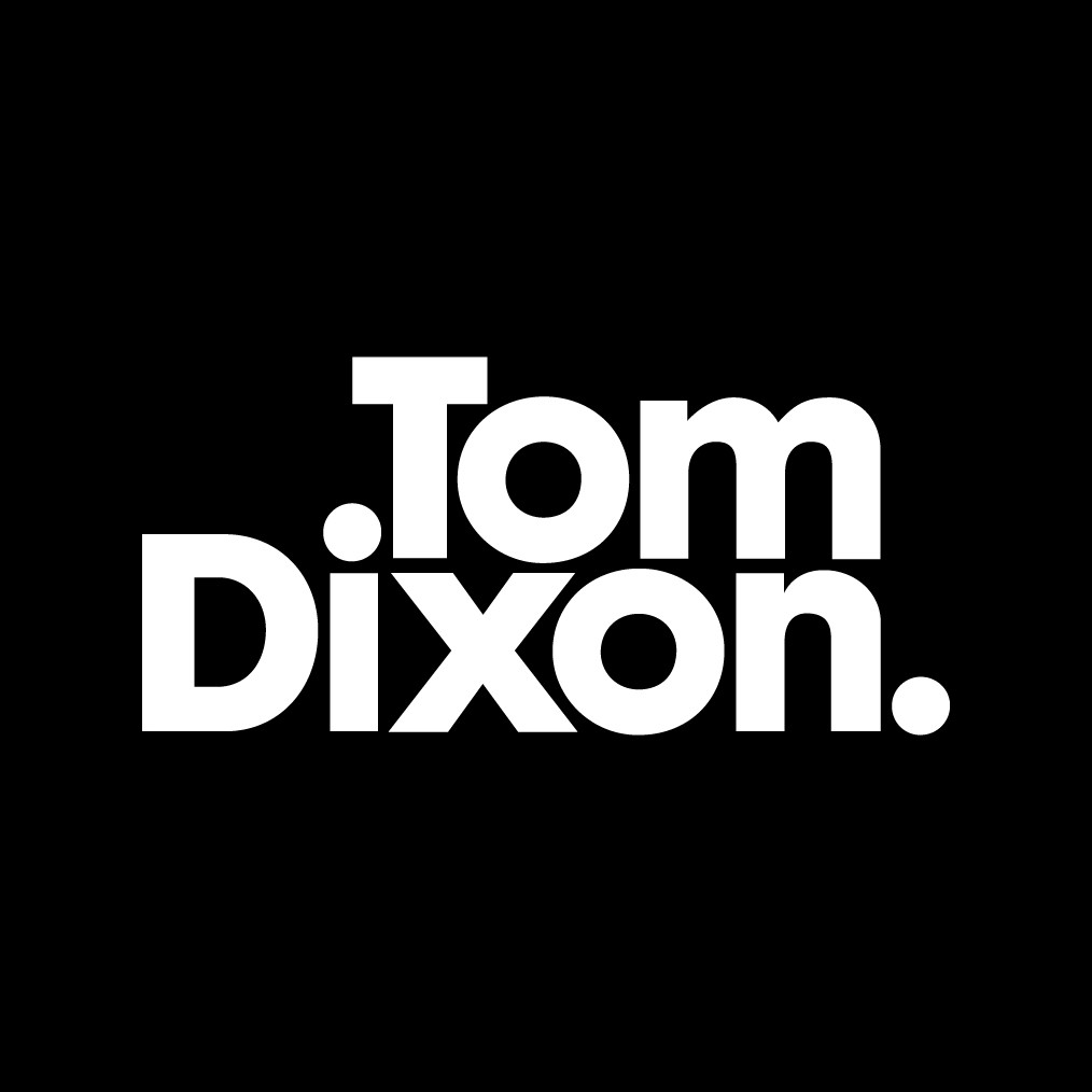 Tom Dixon