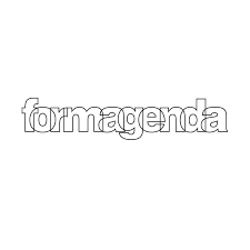 Formagenda