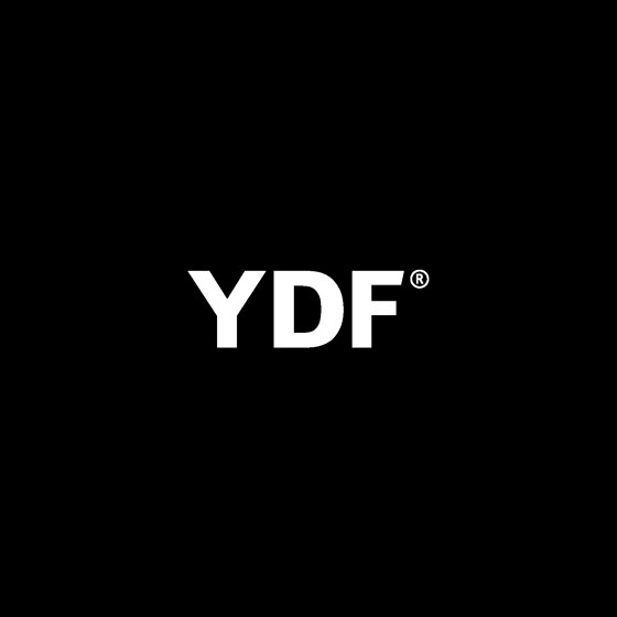 Ydf