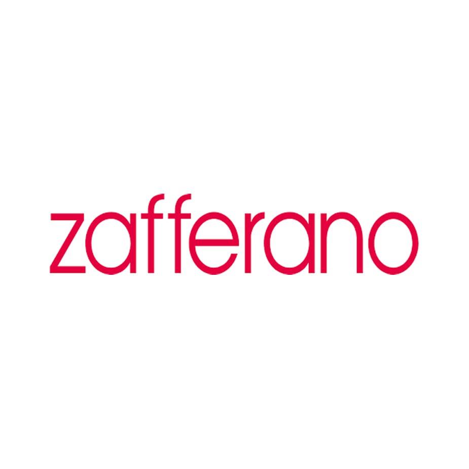 Zafferano Italia