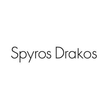 Spyros Drakos