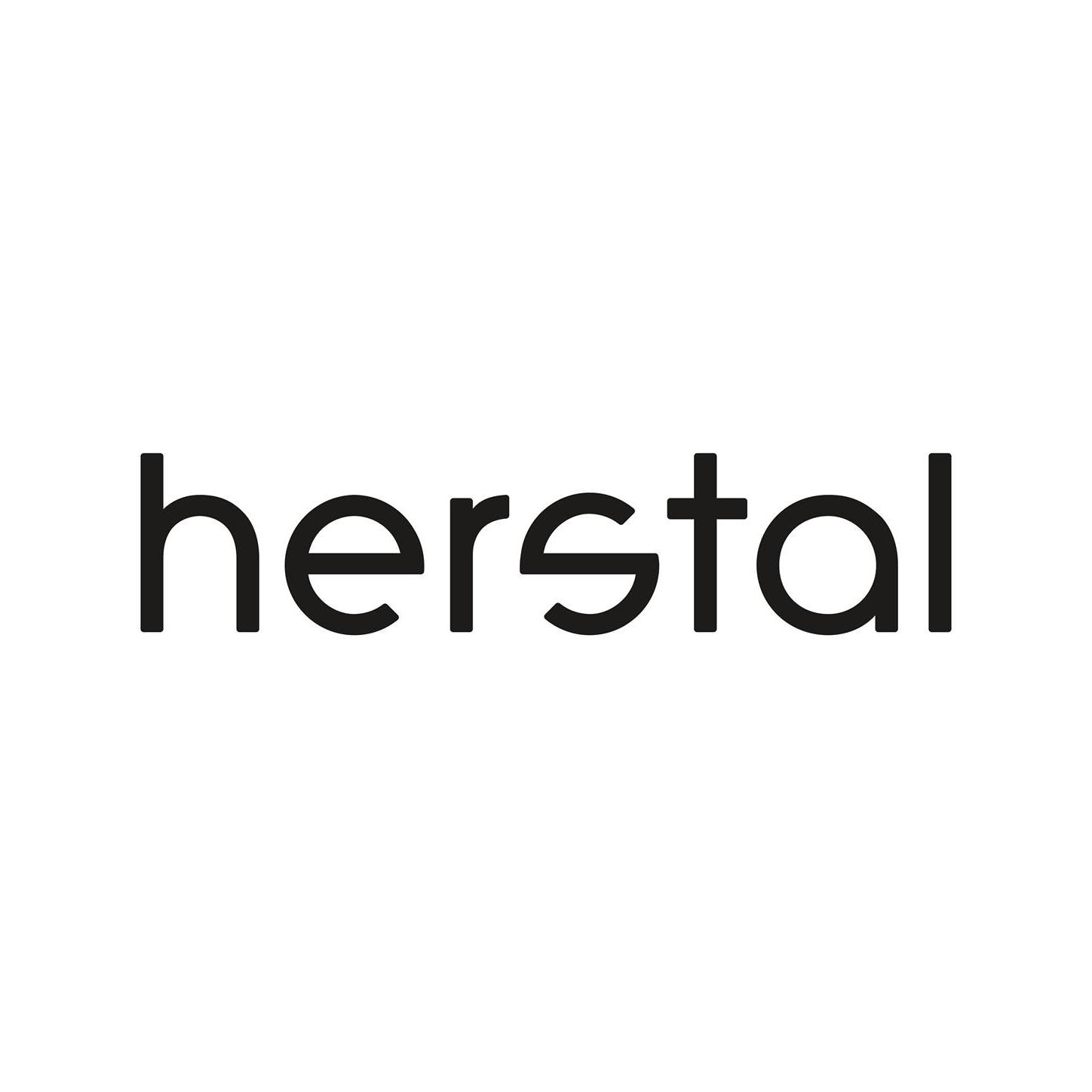 Herstal