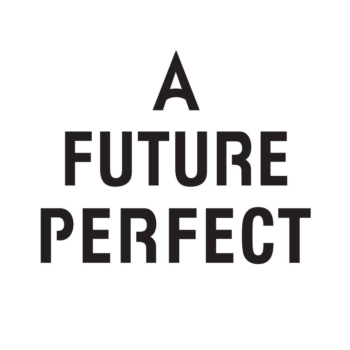 A Future Pefect