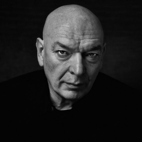 Jean Nouvel