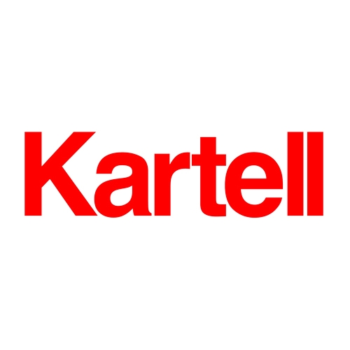 Ufficio Tecnico Kartell