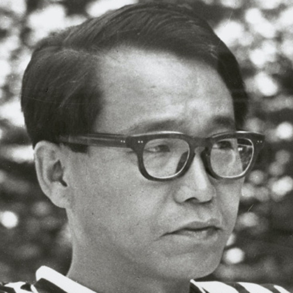 Kazuhide Takahama