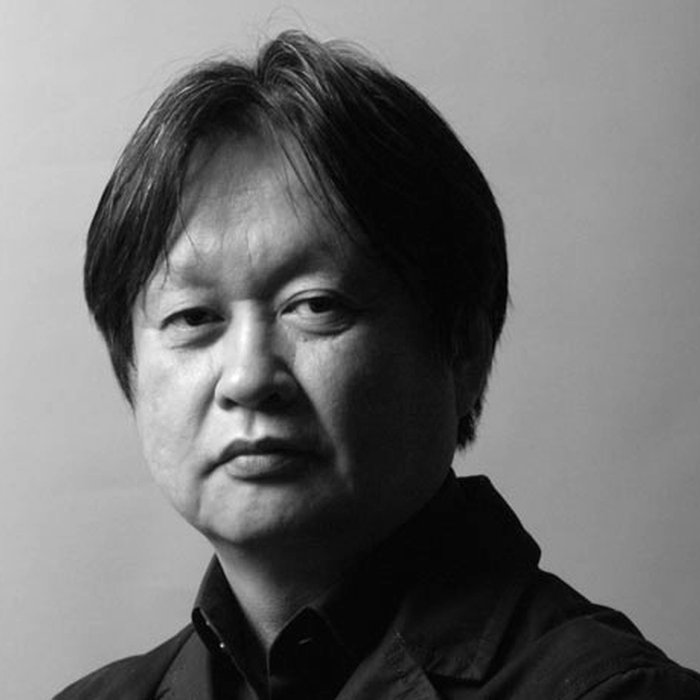 Naoto Fukasawa