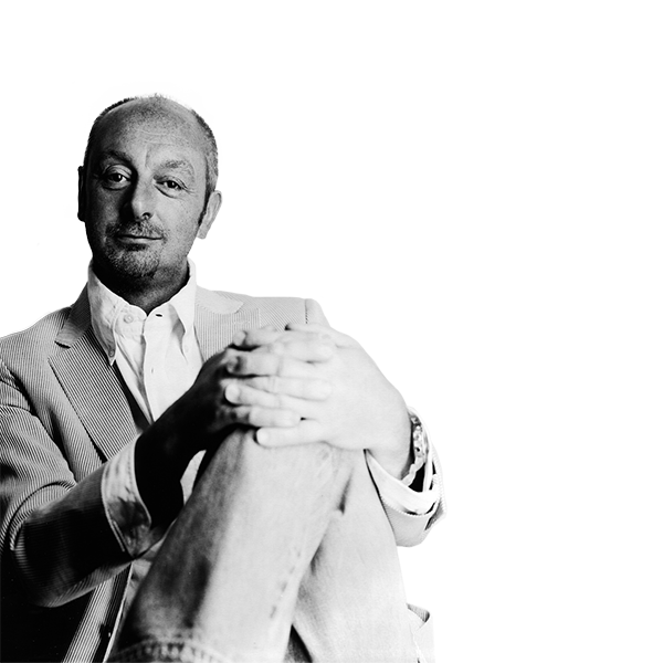 Piero Lissoni