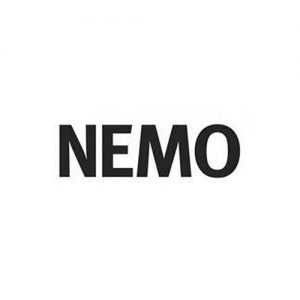 Nemo Studio