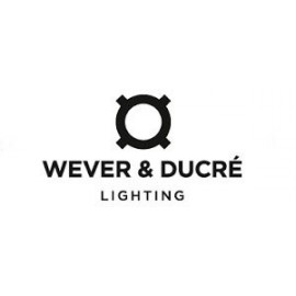 Wever & Ducré