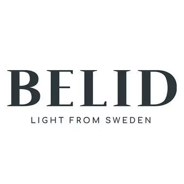 Belid design