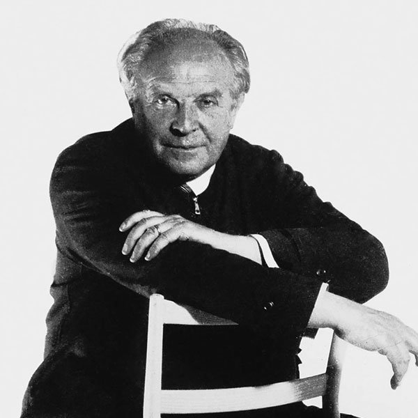 Gio Ponti