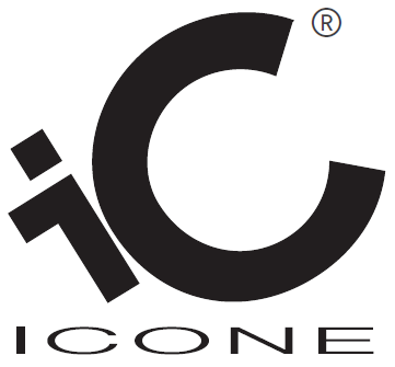 Icone Studio