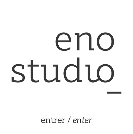 Eno Studio