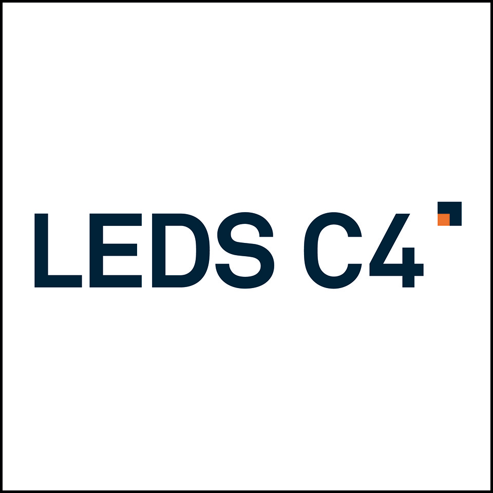 LEDS C4