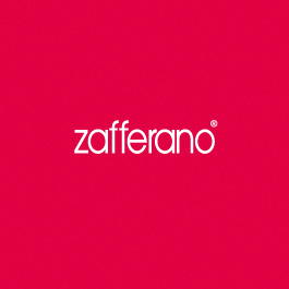 Zafferano Italia