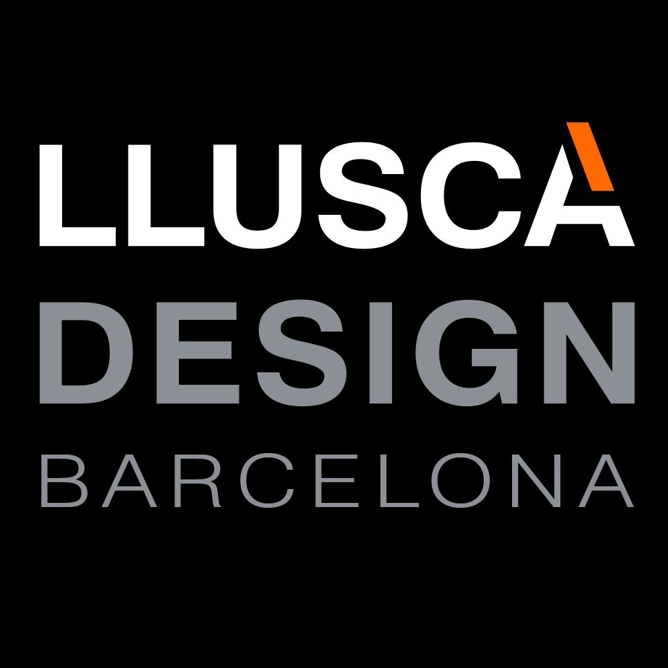 Lluscà Design