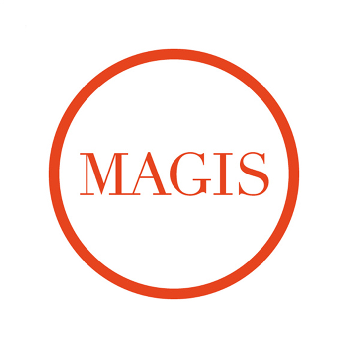 Magis team