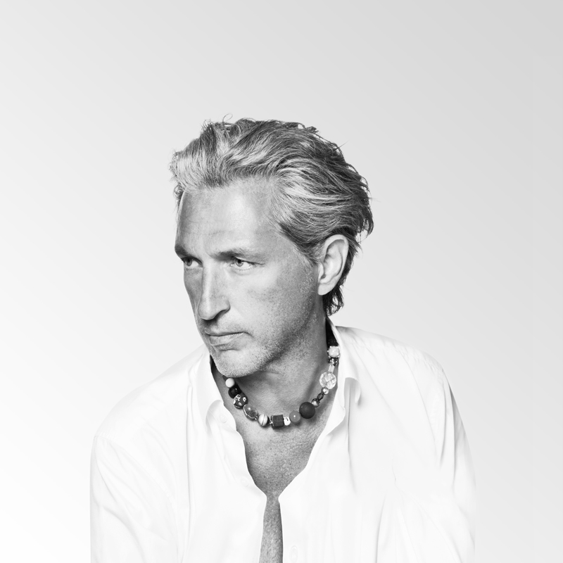 Marcel Wanders