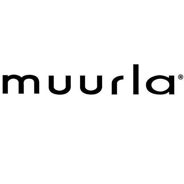 Muurla Design