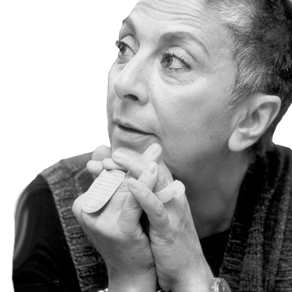 Paola Navone