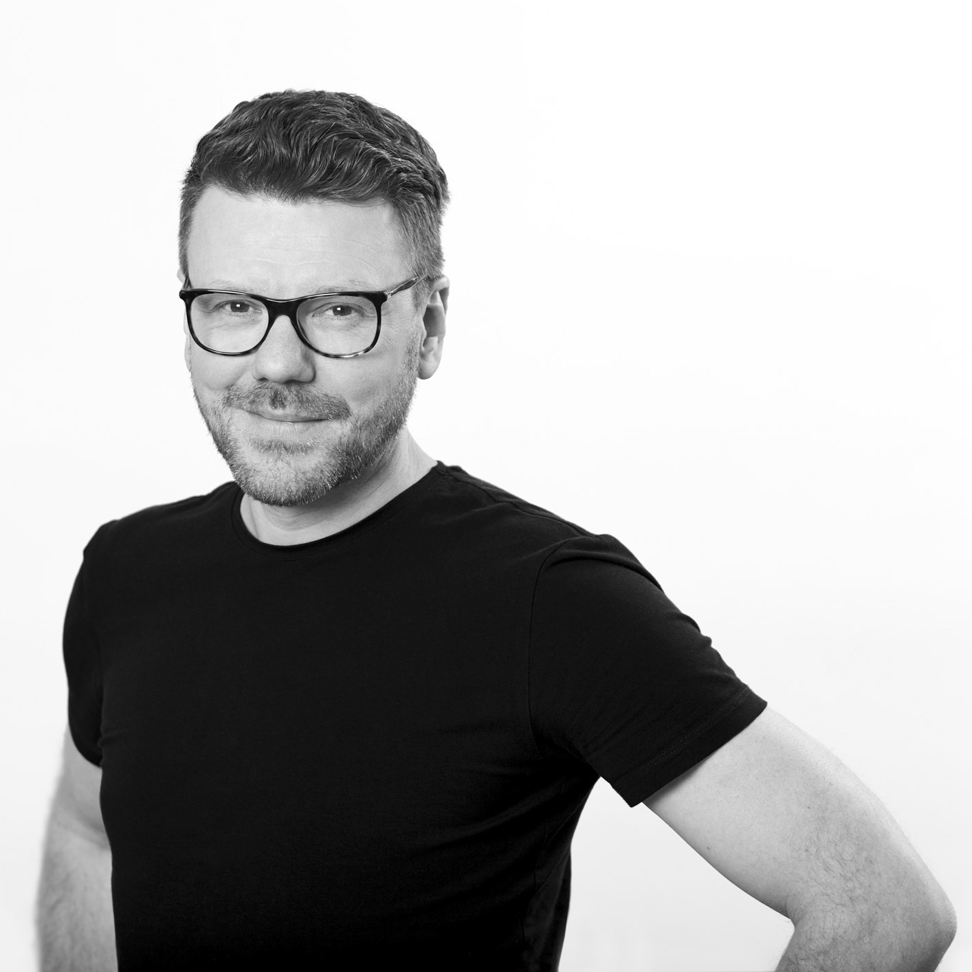 Oliver Schick