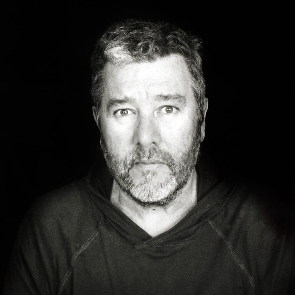 Philippe Starck