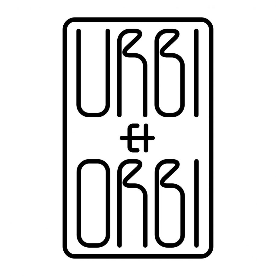 Urbi et Orbi