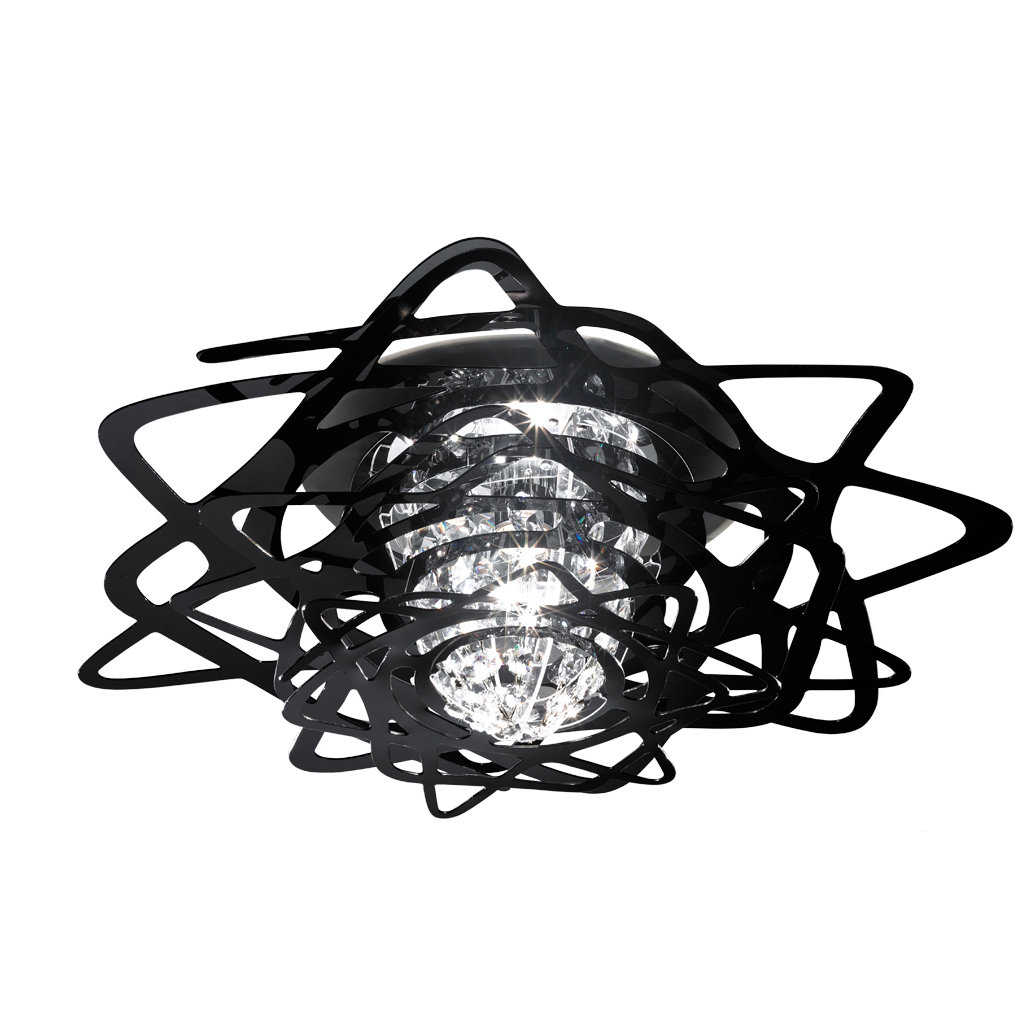 AURORA MINI ceiling lamp