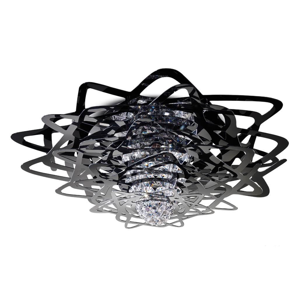 AURORA ceiling lamp