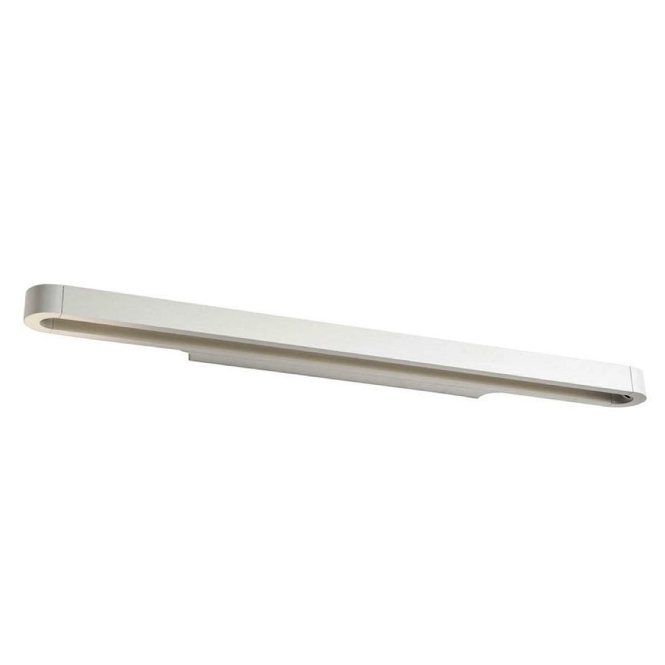 TALO LED 90 - 120 - 150cm wall lamp