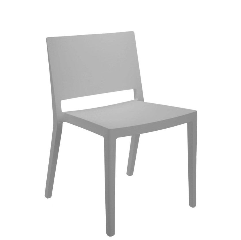 LIZZ MATT chair - set of 2 pieces