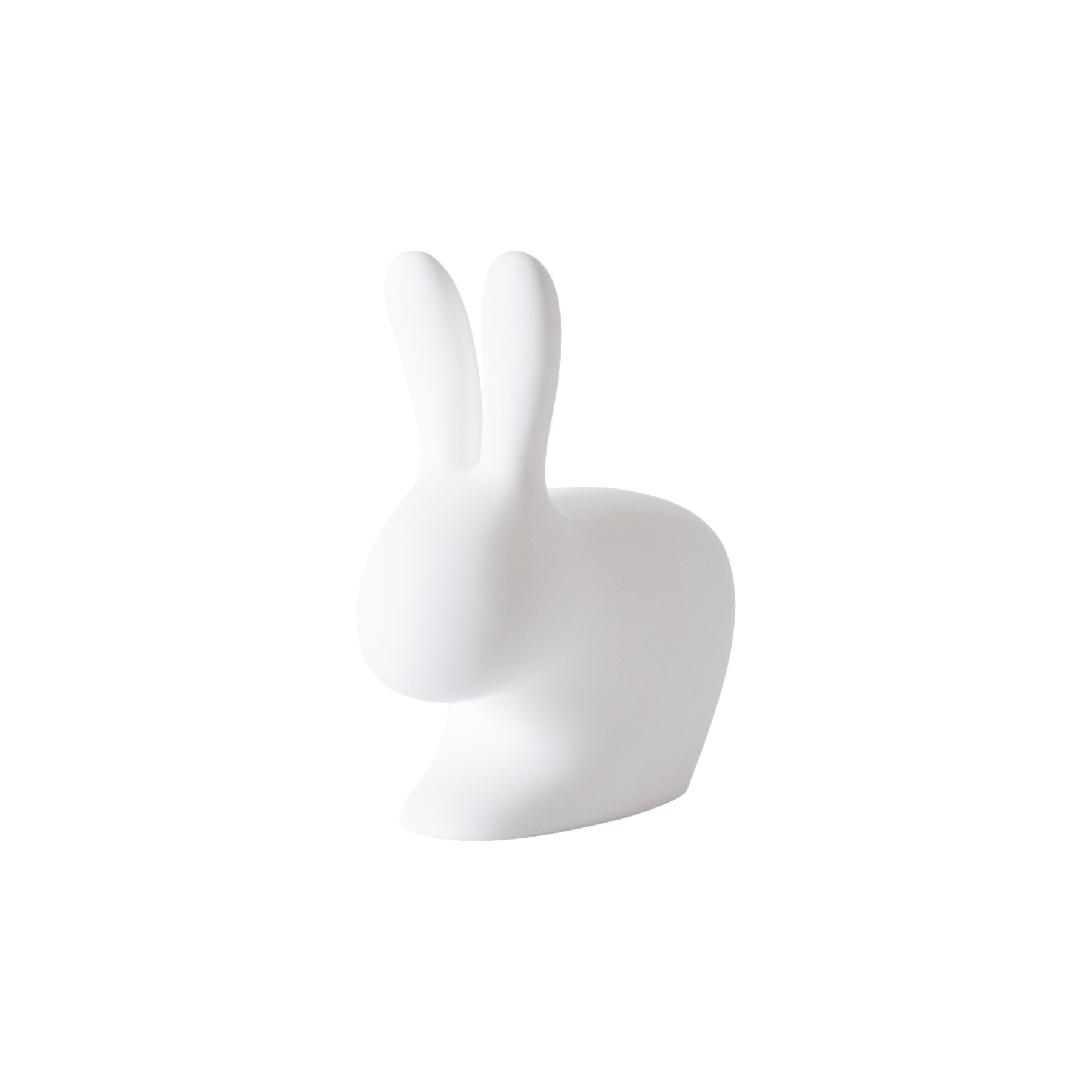 RABBIT SMALL παιδικό κάθισμα 