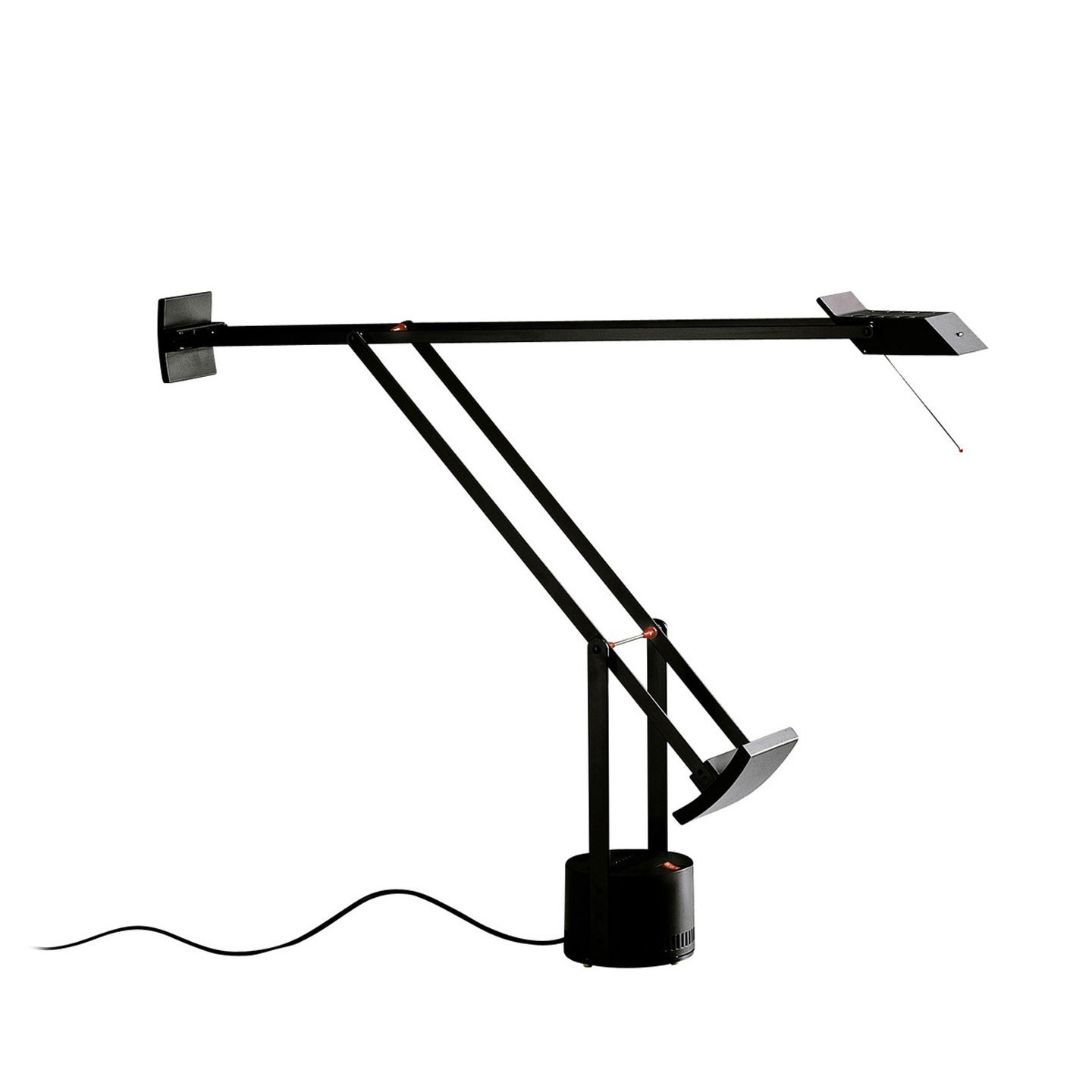 TIZIO 35 table lamp