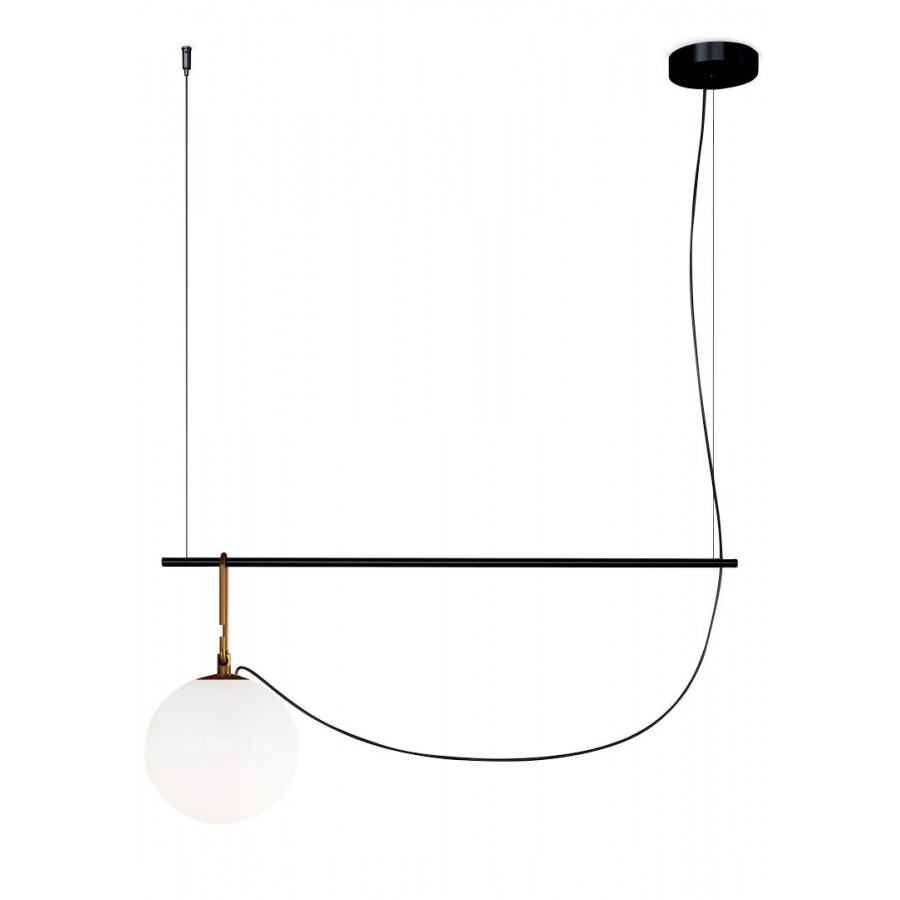 nh S1 suspension lamp