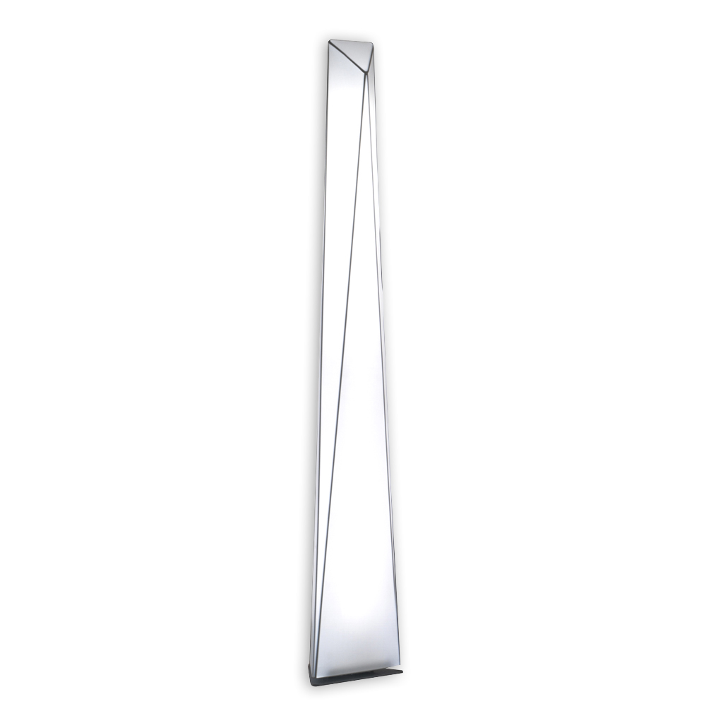 POLARIS LONGO floor lamp