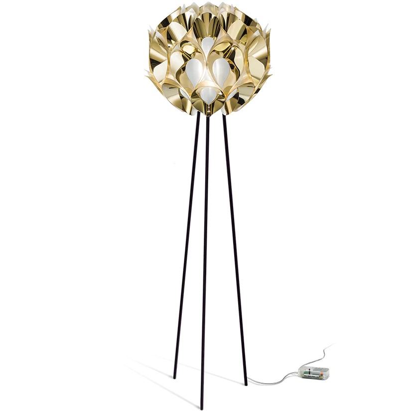 FLORA floor lamp