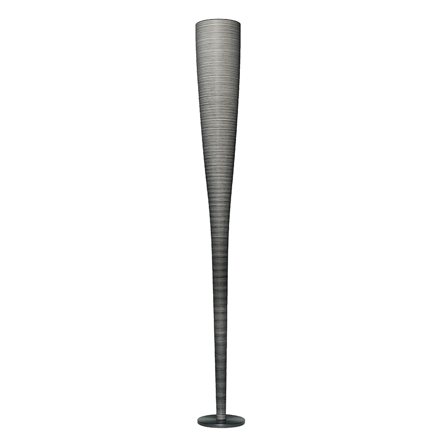 MITE floor lamp