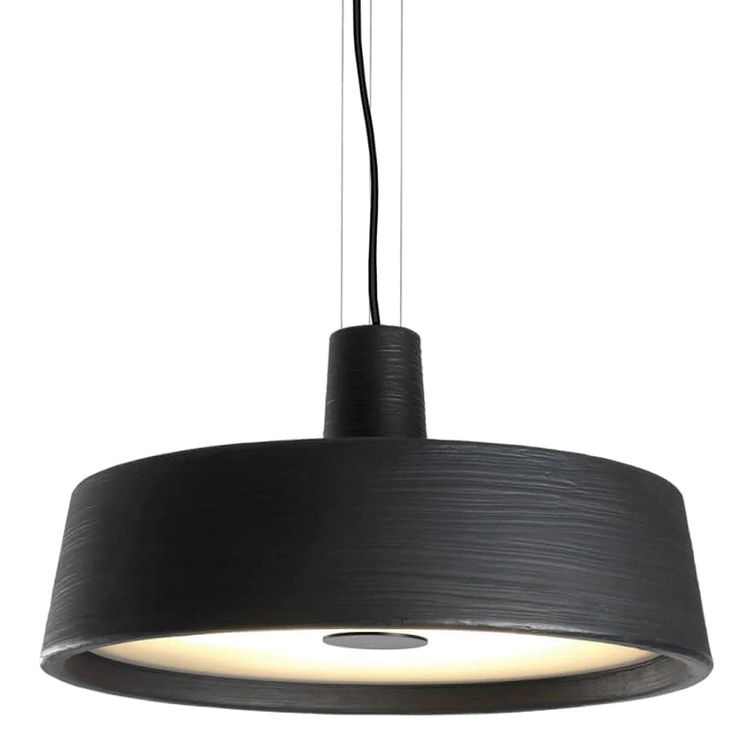 SOHO D112 OUTDOOR suspension lamp