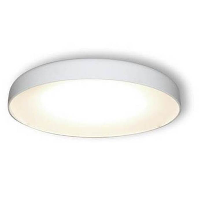 POT SINGLE ceiling lamp LARGE