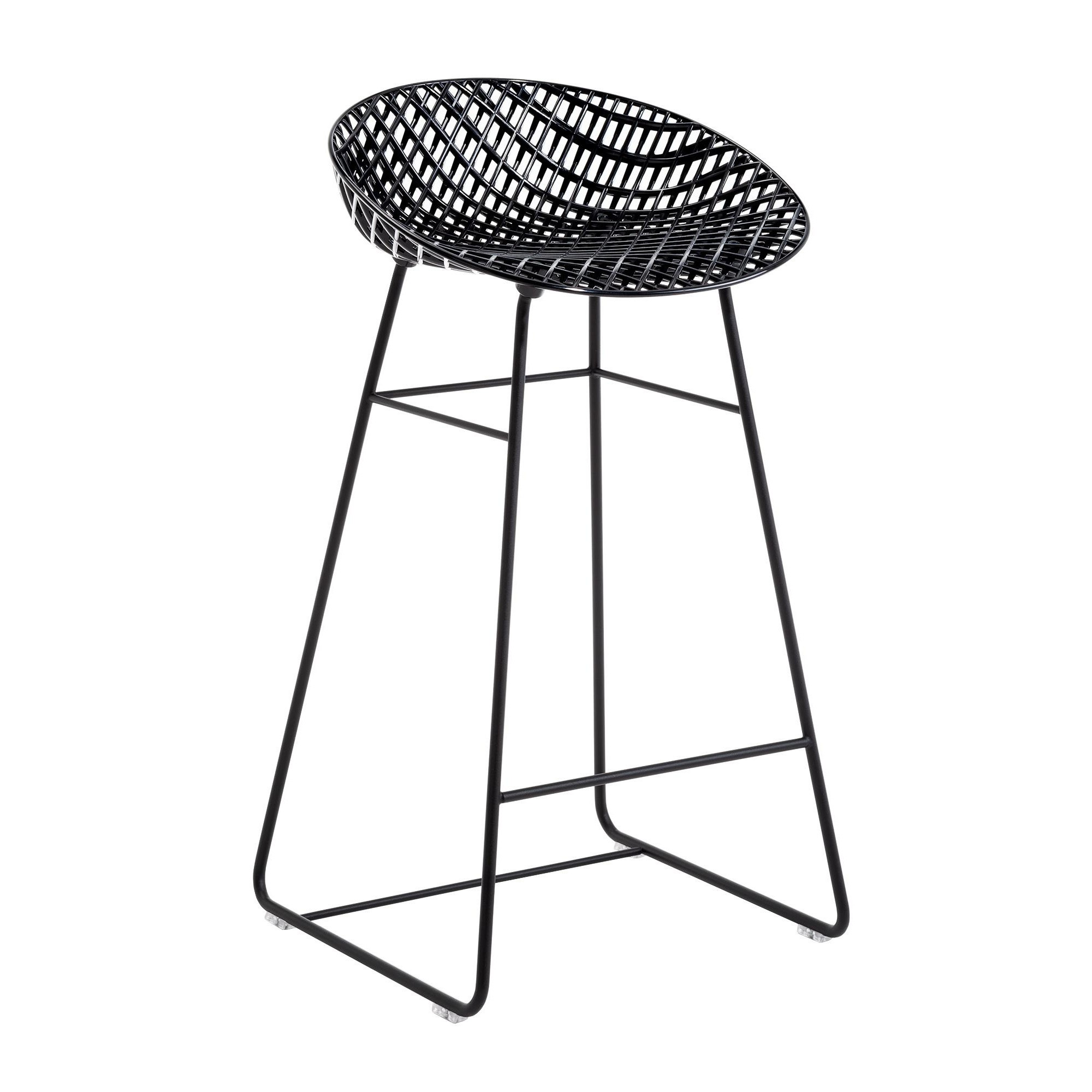 SMATRIK stool