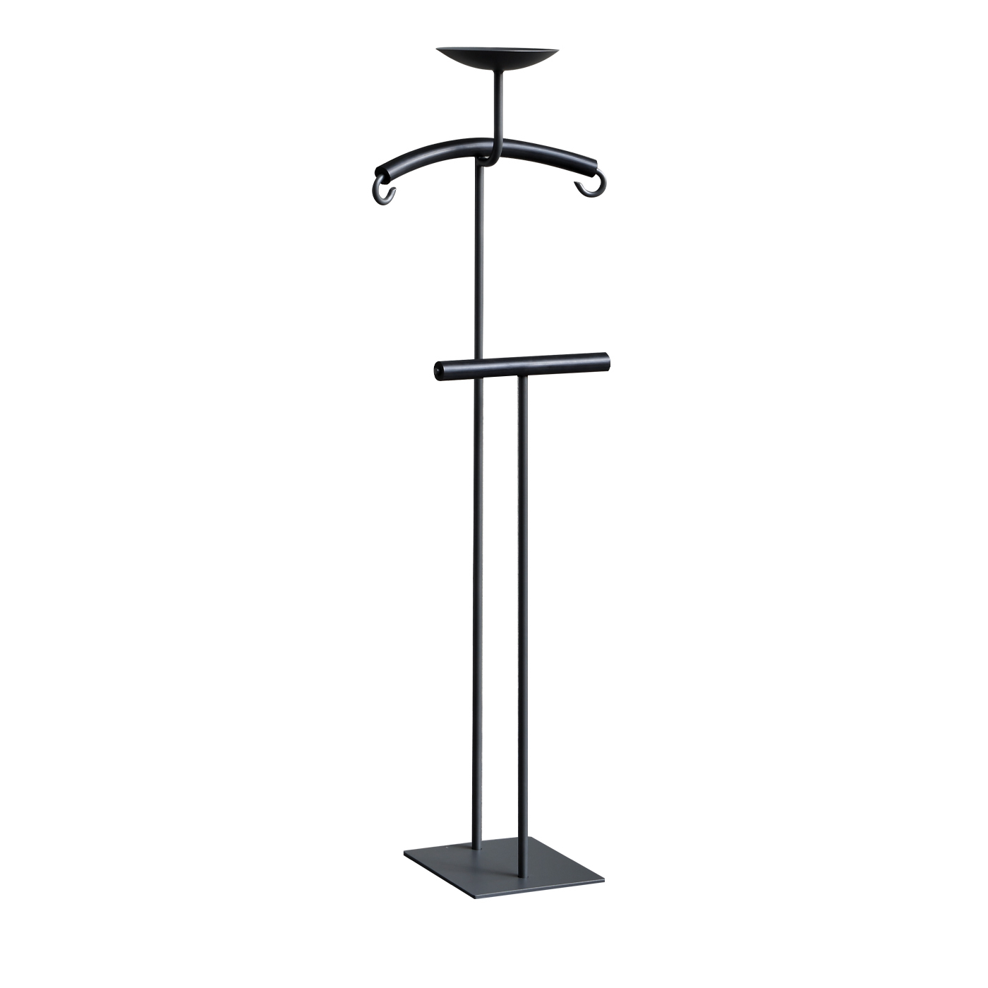 SERVUS FASHION valet stand