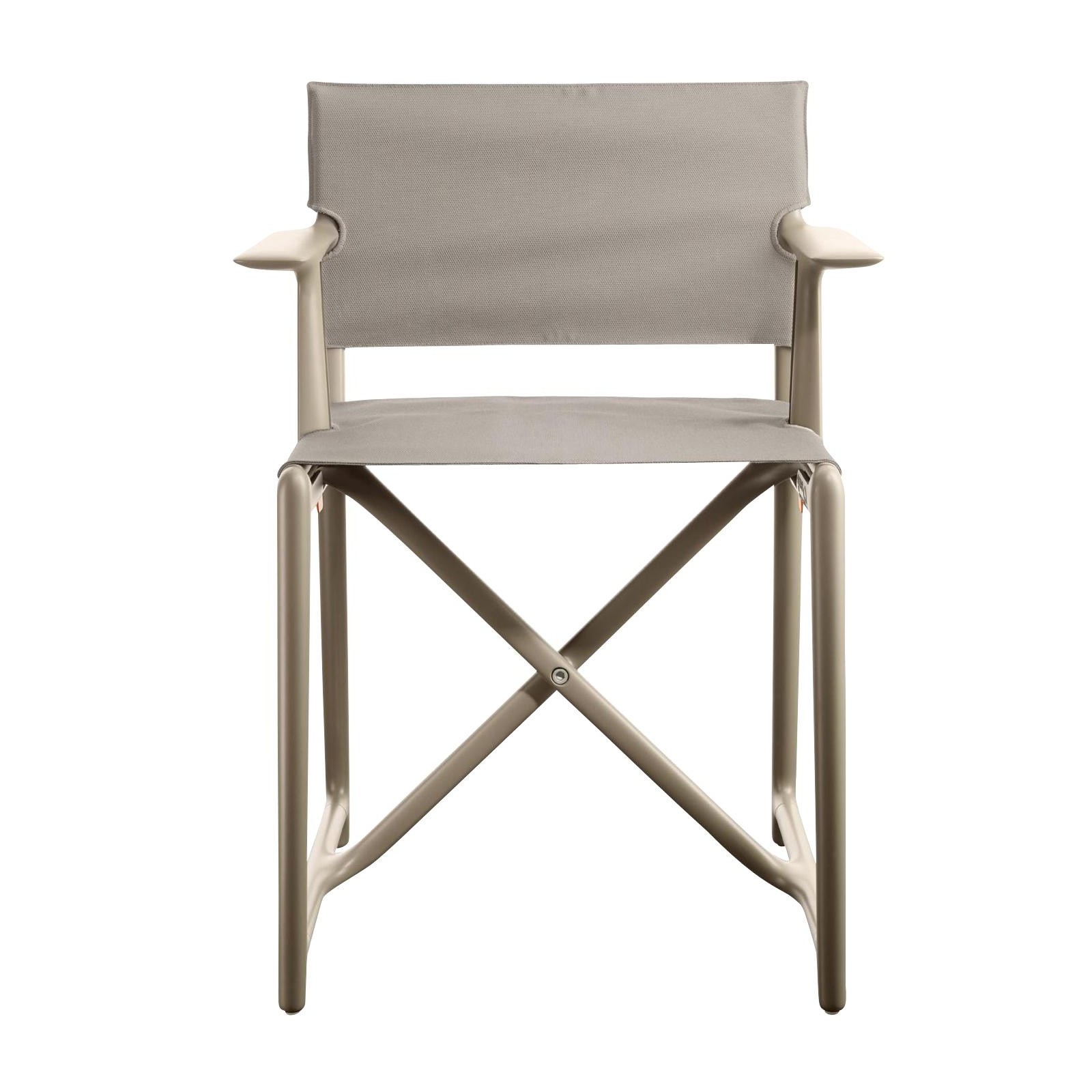 STANLEY πτυσσόμενη πολυθρόνα