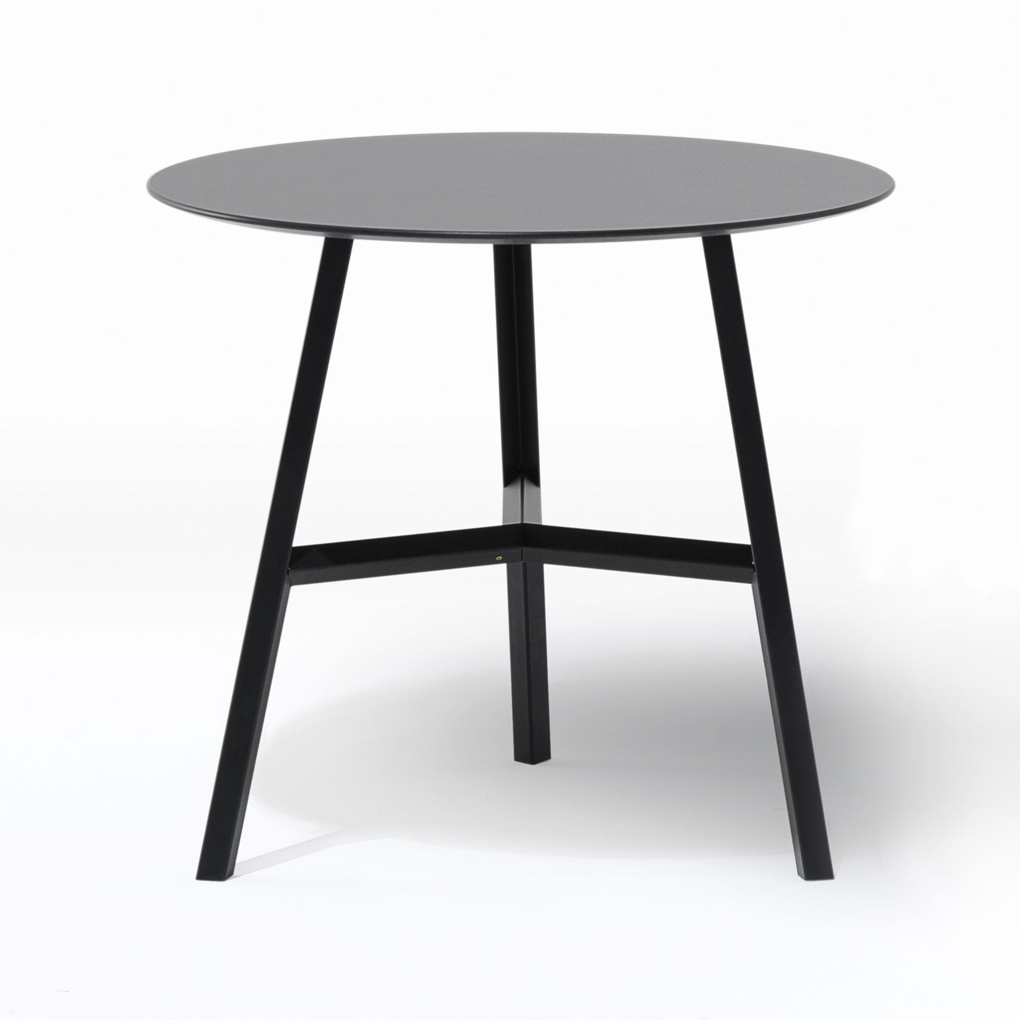 TOOL side table