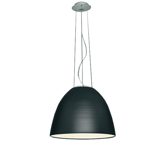 NUR MINI suspension lamp