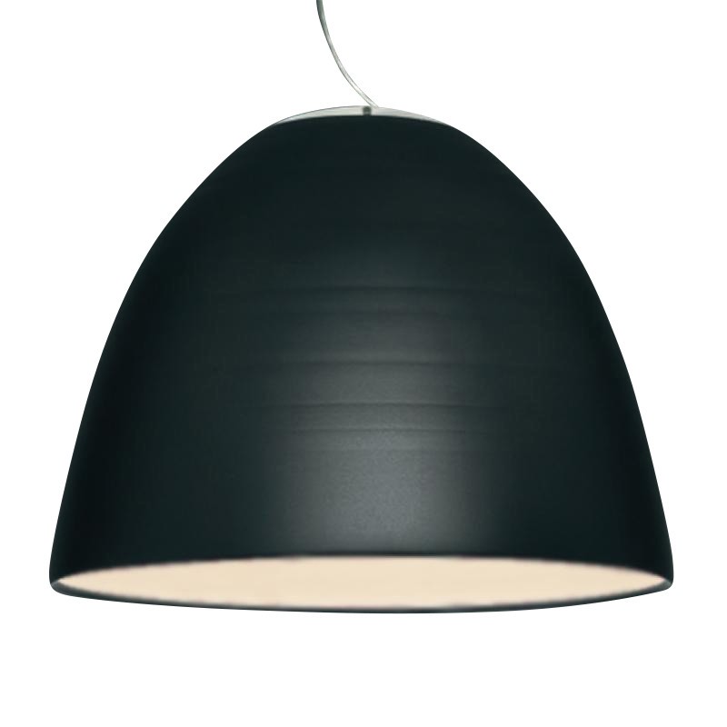 NUR 1618 suspension lamp