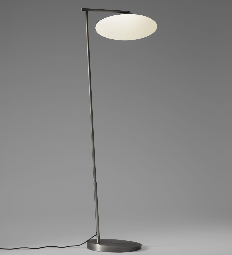 MAMI floor lamp