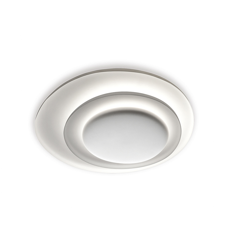 BAHIA wall or ceiling lamp