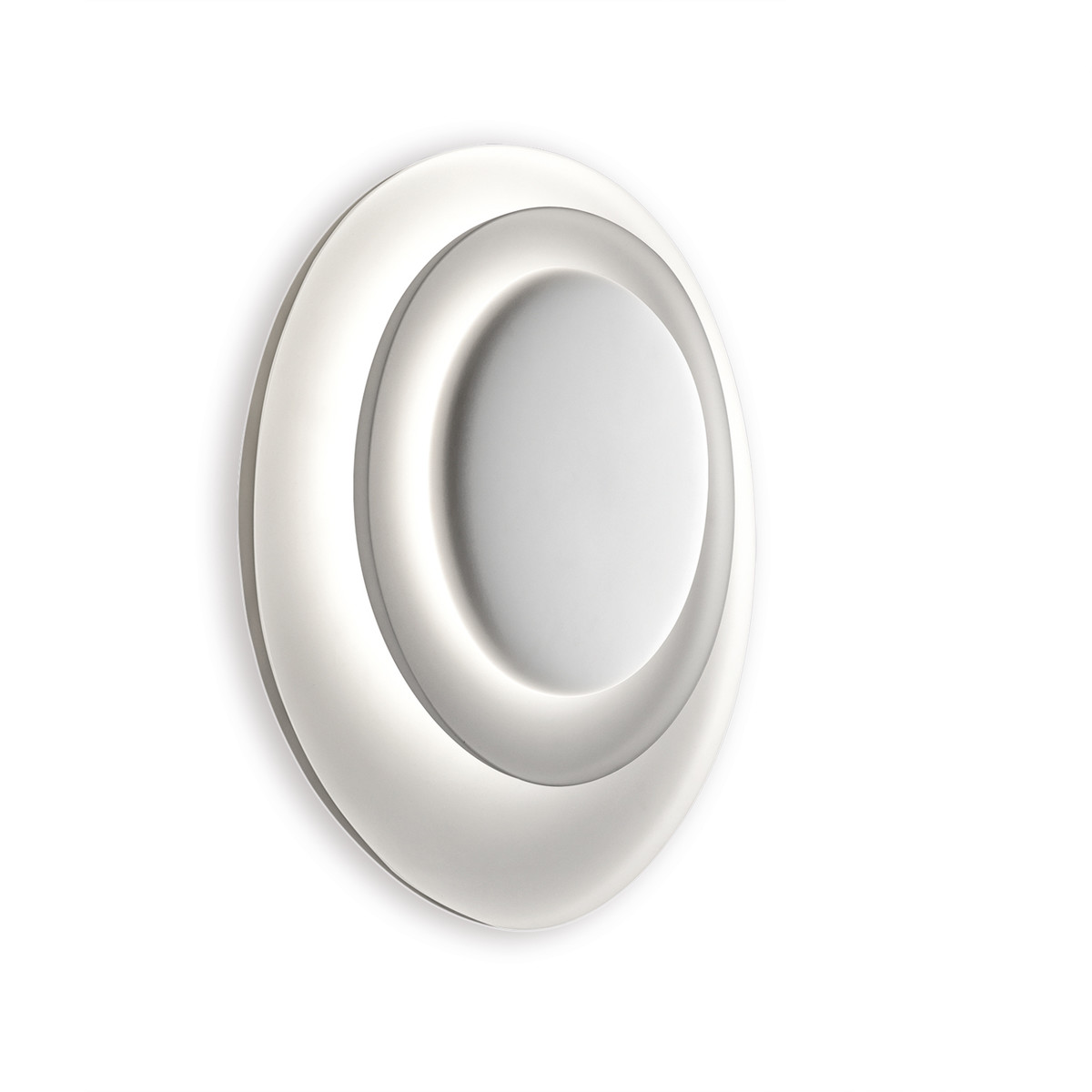 Led dimmable Push - DALI