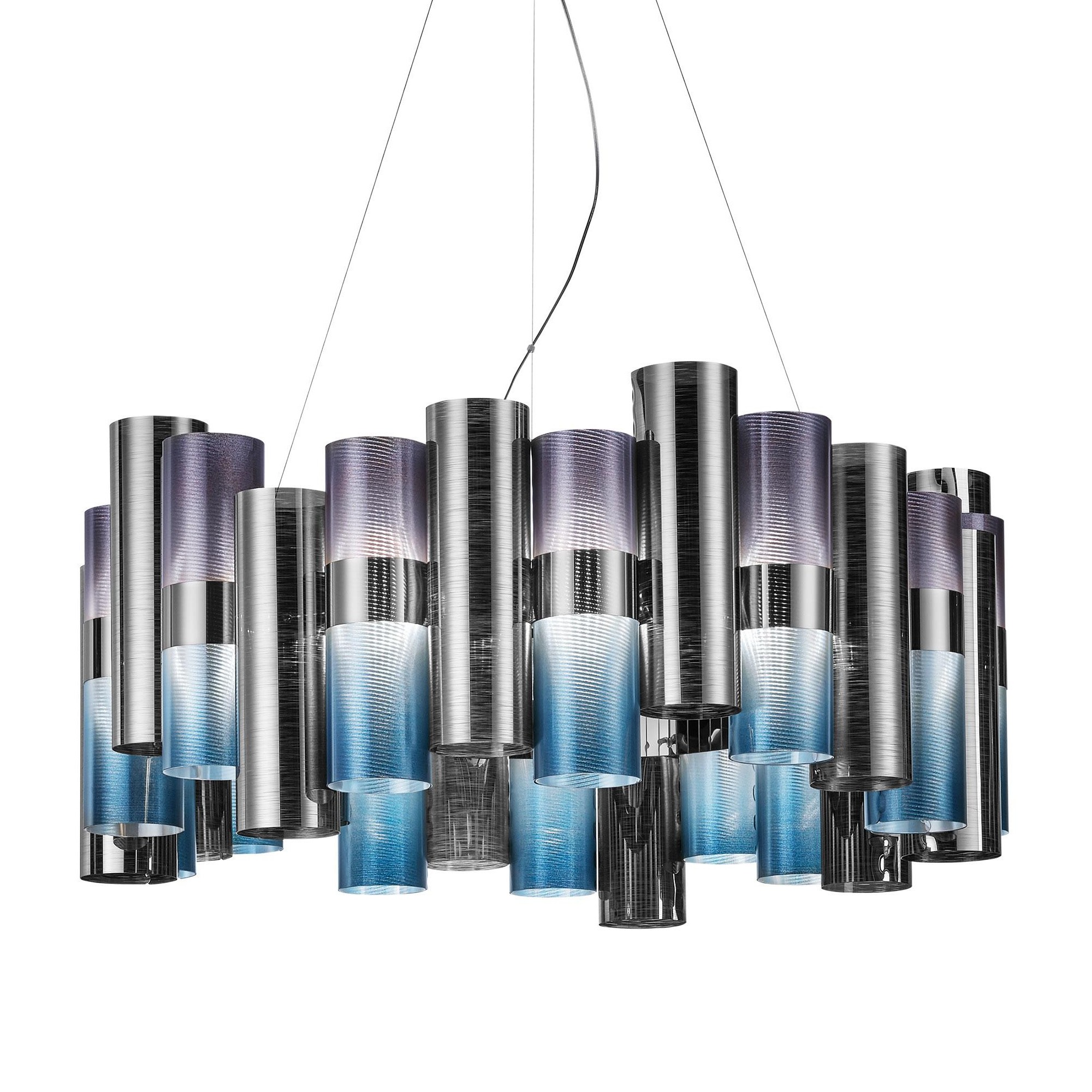 μεγάλο Φ 80cm Y 35cm